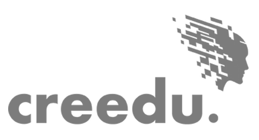 Logo Creedu